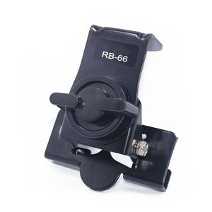RB-66 Mobile Antenna <b>Car</b> <b>Clip</b> Mount for <b>Car</b> Radio - Product Image 4