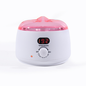 Mới Tóc Loại Bỏ Sáp Máy 100Ml Tóc Loại Bỏ Sáp Đậu Nóng Sáp Chuyên Nghiệp Nóng Một Thiết Bị - Product Image 6