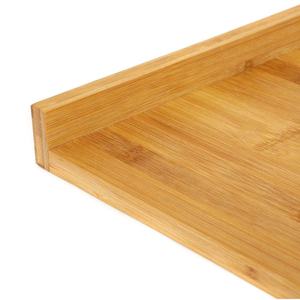 Tavola di Legno di Legno di bambù <span class=keywords><strong>Tagliere</strong></span> <span class=keywords><strong>Grande</strong></span> Bancone Bordo di Taglio Pasticceria Bordo <span class=keywords><strong>per</strong></span> <span class=keywords><strong>Impastare</strong></span> sacchetto di Pasta - Product Image 4