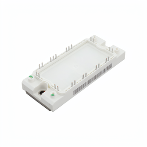 Module Transistors Manufacturer Channel Electronic Chips Component F475R12KS4BPSA1 - Product Image 1
