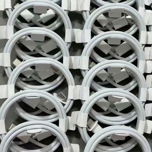 สายชาร์จแบบถักไนลอน ทนทาน รองรับการชาร์จเร็ว 60W PD ชนิด Type C to C ยาว 1 เมตร สำหรับโทรศัพท์ 15 และโทรศัพท์ 16 - Product Image 6