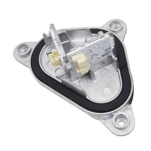 Luce Gialla 63117494851 63117494852 Modulo LED per Luci Diurne DRL per BMW Serie <span class=keywords><strong>2</strong></span> F22 F23 F87 LCI 2016-2019 - Product Image 2