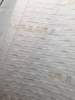 Ventes Flash 2022 – Tissu Jacquard Tricoté 100% Polyester pour Matelas et Textiles de Maison, Certifié OEKO-TEX, Fabrication Chinoise, Pour un Sommeil Réparateur