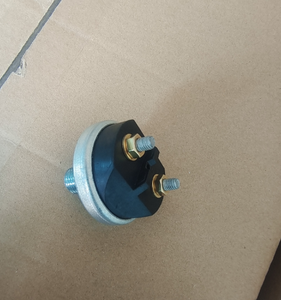 Interrupteur électro-pneumatique pour feux stop BE13250 - Product Image 3