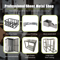 Fabricant de composants de précision non standard, pièces personnalisées pour voitures, motos, vélos, service d'usinage CNC, fil d'acier inoxydable
