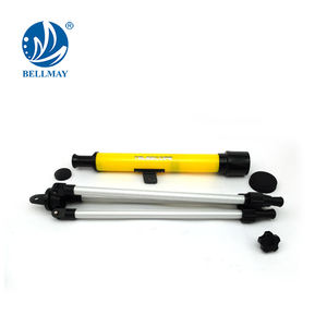 Giocattolo Bemay piccolo scienziato 30X telescopio astronomico giocattolo, obiettivo 40mm di diametro esplorare e scoprire giocattolo per i bambini - Product Image 5