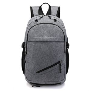 Bolsa Deportiva Personalizada para Equipos, Mochila de Baloncesto Impermeable con Logotipo, Bolsa Deportiva Casual para Baloncesto, Bolsa de Viaje para Baloncesto - Product Image 1
