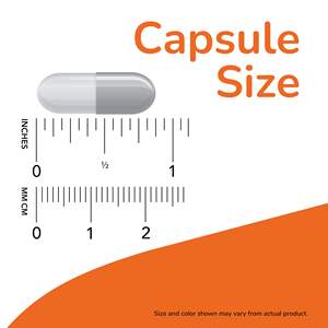 Odm/Oem Msm Gezamenlijke Beenvoedingssupplement <span class=keywords><strong>Glucosamine</strong></span> Tabletten Sulfaat Msm <span class=keywords><strong>Glucosamine</strong></span> Chondroïtinecapsules Voor Volwassenen - Product Image 4