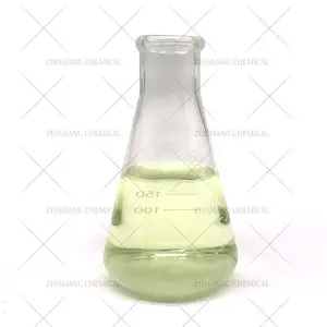 Alpha-methylcinnamaldehyde CAS 101-39-3 1 Kg Flavor & Fragrance Intermediates,syntheses Material Intermediates 2 Years 99.0% min
