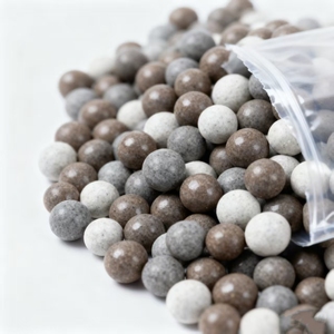 <strong>Slow</strong> <strong>Release</strong> NPK Compound <strong>Fertiliser</strong> Granular High Purity for Agricultural Use - Product Image 2