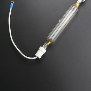 Lámpara <span class=keywords><strong>Ultravioleta</strong></span> de Alta Calidad, <span class=keywords><strong>Luz</strong></span> UV para Impresora de Impresión Flexible Offset - Product Image 3