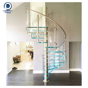 <span class=keywords><strong>Escalera</strong></span> <span class=keywords><strong>exterior</strong></span> <span class=keywords><strong>de</strong></span> <span class=keywords><strong>hierro</strong></span> forjado Optima para Villa <span class=keywords><strong>Escalera</strong></span> <span class=keywords><strong>de</strong></span> Caracol Precios Escaleras interiores <span class=keywords><strong>de</strong></span> metal modernas para exteriores Madera negra - Product Image 3