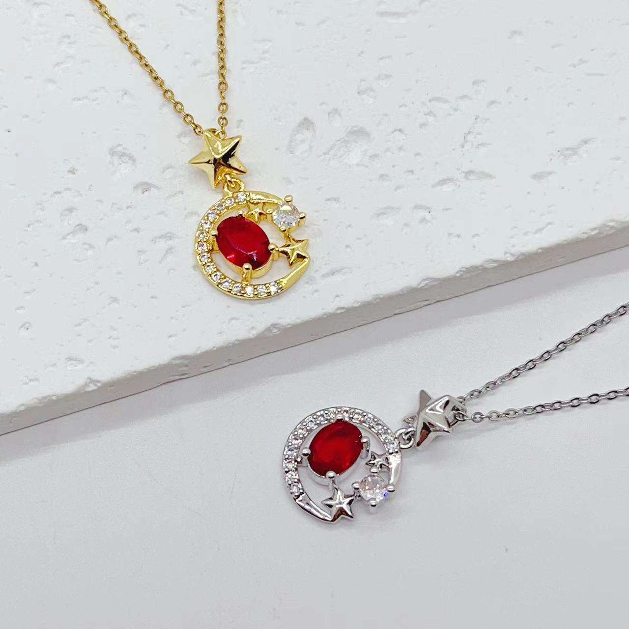 ปรับแต่งได้