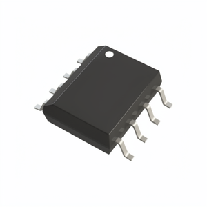 Electronic Circuit Components Power Management (PMIC) Original One Stop Service 8 SOlC LT1461BIS8-3.3#PBF - Product Image 1
