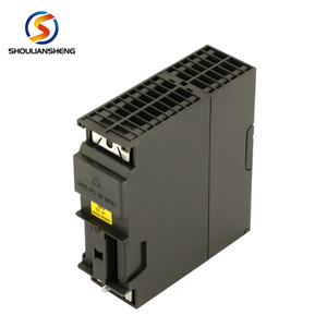 Gold Merchant 6GK7343-1EX30-0XE0 Brand New Original Automation Industrial <b>Hardware</b> Tools in Stock - Product Image 1