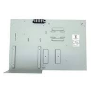 Nuevo PLC MN-BRKT1F, Controlador PLC Original, Controlador PLC para Automatización Industrial, PLC PAC - Product Image 1