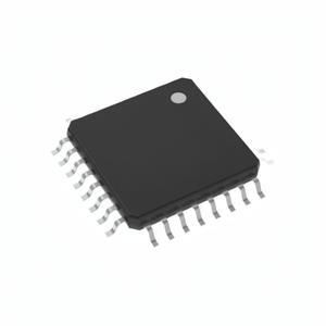 Electronic Chips Component ATMEGA32U2-AU BOM IC In Stock Embedded 32 TQFP - Product Image 1