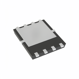 ทรานซิสเตอร์ AONS30300 8-DFN ซื้อชิ้นส่วนอิเล็กทรอนิกส์ออนไลน์ บริการครบวงจรของแท้ - Product Image 1