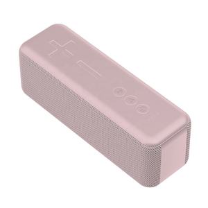 Caisson de basses audio professionnel personnalisé 2026, étanche IPX7, sans fil, <span class=keywords><strong>pour</strong></span> haut-parleur <span class=keywords><strong>portable</strong></span> miniature 5.4, <span class=keywords><strong>pour</strong></span> extérieur - Product Image 1