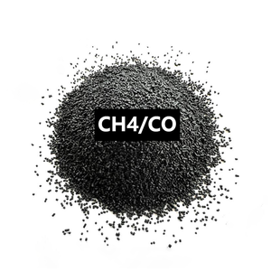 أعلى عامل مساعد كيميائي صناعي عالي النقاء ممتز صنع CMS - Product Image 1