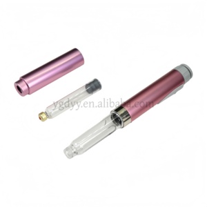 V2 tiêm bút 1-60iu tái sử dụng tiêm bút 3ml tiêm bút - Product Image 3