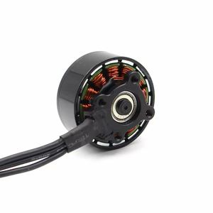 Kit Motore Brushless con Motore Hub da <span class=keywords><strong>6</strong></span> Pollici per UAV Agricolo FPV - Product Image 4