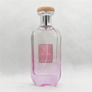 <span class=keywords><strong>Profumo</strong></span> Arabo <span class=keywords><strong>Rosa</strong></span> per Donne, Fragranza Duratura di Dubai, Vendita all'Ingrosso - Product Image 2