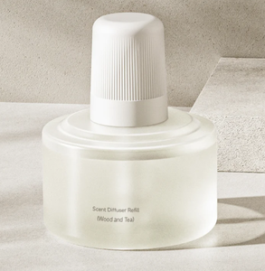 Recarga de <span class=keywords><strong>Difusor</strong></span> de Aromas Inteligente <span class=keywords><strong>Xiaomi</strong></span> Gen2 135ml para <span class=keywords><strong>Difusor</strong></span> de Aromas Inteligente <span class=keywords><strong>Xiaomi</strong></span> y <span class=keywords><strong>Difusor</strong></span> de Aromas <span class=keywords><strong>Xiaomi</strong></span> 2 - Product Image 2