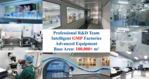 Trauer Collageen Reparatie Masker Voor Alle Skintypes, Fda Geregistreerd - Product Image 5