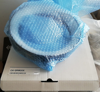 Nouvelles périphériques industrielles originales Ca-drw20x pour le traitement des LED de la série Ca-d Lumitrax Light Source 260-200