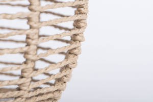 Prix bas Vente directe du fabricant Abat-jour de table de restaurant très vendu Abat-jour de hall - Product Image 3