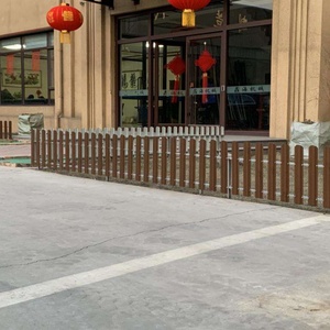 Máquina Automática para Fabricar Cercas de Acero, Máquina para Hacer Cercas para Ganado - Product Image 6