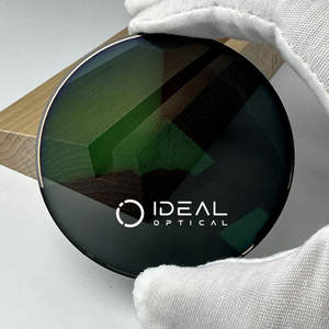 Venda quente <span class=keywords><strong>RX</strong></span> lente fotocromática lente óptica óculos Photogry óculos lentes oftálmicas - Product Image 3