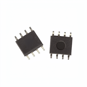 MAPDCC0001 มีสินค้าในสต็อก ตัวแบ่งกำลัง RF-ตัวแยกสัญญาณ - Product Image 1