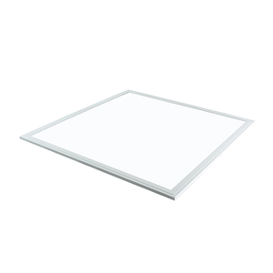 Hộp Đèn Quảng Cáo Quảng Cáo Vuông 20Mm 600X600Mm Kích Thước A1 Đèn <span class=keywords><strong>LED</strong></span> Nguồn Sáng Đèn Nền Bảng Acrylic - Product Image 1