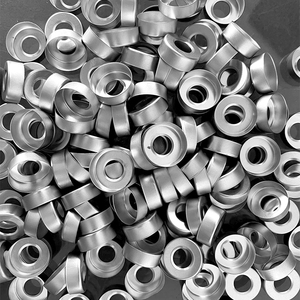 <span class=keywords><strong>Machine</strong></span> de comptage et d'emballage de <span class=keywords><strong>pièces</strong></span> métalliques, <span class=keywords><strong>machine</strong></span> de comptage de petites <span class=keywords><strong>pièces</strong></span> - Product Image 3
