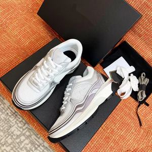 Calzado Deportivo Casual de Lujo para Hombre y Mujer 2026, Antideslizante y Transpirable, Zapatos de Moda para Caminar al Aire Libre - Product Image 3