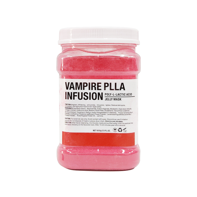 Masque de vampire