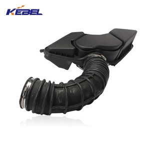 Auto air <strong>Tube</strong> OEM 22761486 air Cleaner Intake Hose for Chevrolet Malibu 2012 2013 2014 2015 - Product Image 1