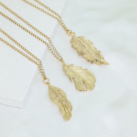 Collier Papillon Vintage Coréen Style INS pour Femme, Hip-Hop, Tendance, Polyvalent, Chaîne Superposée pour Couple, Accessoires de Bijoux