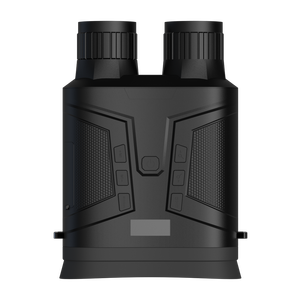 Jumelles de vision nocturne infrarouge HD SECOZOOM NVMINI80 pour une utilisation de jour comme de nuit, 1080P, prise de photos et d'enregistrements vidéo - Product Image 1