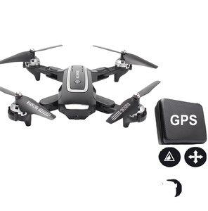 Drone HJ38 Tersedia, Waktu Terbang Lama, Kamera 4K Sudut Lebar, WiFi Fpv Quadcopter, Drone Penahan Ketinggian Dengan Hadiah Terbaik untuk Anak-Anak - Product Image 4