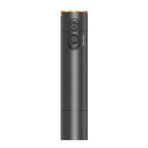 Producto de nuevo diseño Pluma láser de fibra óptica Herramientas FTTH VFL 1mW 10mW 20mW 30mW 650nm Localizador visual de fallas de fibra óptica - Product Image 2