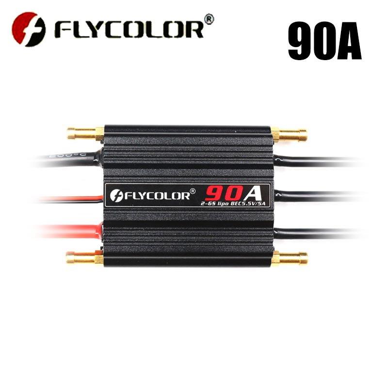 FL-90A