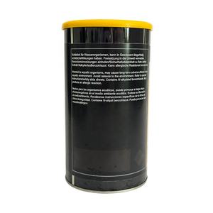 Lubrification à long terme Klubersynth <span class=keywords><strong>BEP</strong></span> 72-82 haute température pour roulements à billes 1KG - Product Image 4