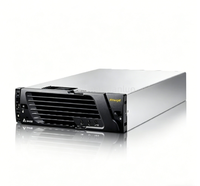 Redresseur de puissance DELTA DPR 2900B Alimentation 48 VDC