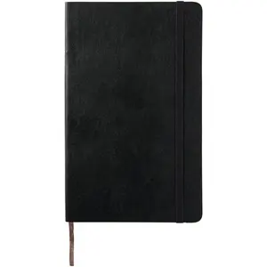 Quaderno Classico Moleskine L Personalizzato per Merchandising - Product Image 4
