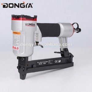 Engrapadora Neumática Industrial de Alta Resistencia 9025 425k para Madera - Product Image 2