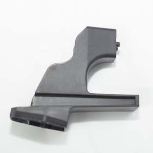 Brand New Agras T30 Agricultural Drone Accessories Repair Parts for DJ1 Plant protection UAV FPV <b>Bracket</b> - Product Image 2