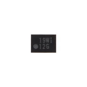 Convertidor síncrono TPS61099YFFR DSBGA-6 con corriente estática extremadamente baja 1 - Product Image 5